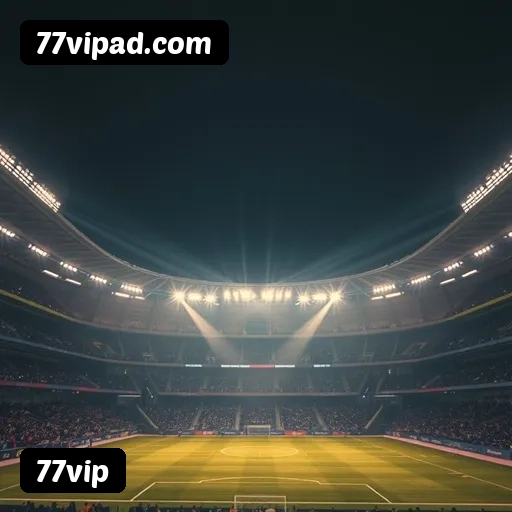 Guia visual quadrado da instalação APK 77vip