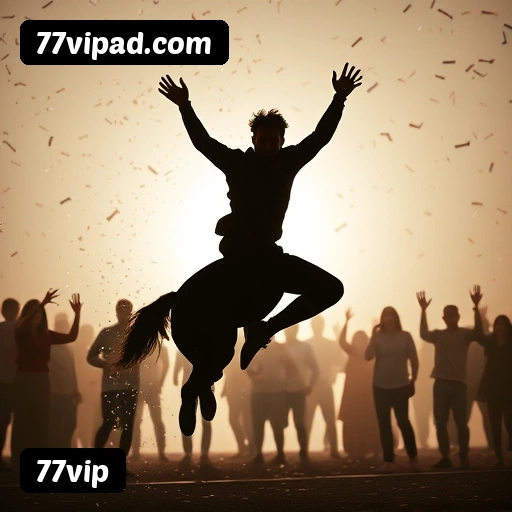 Guia visual quadrado do centro de download 77vip