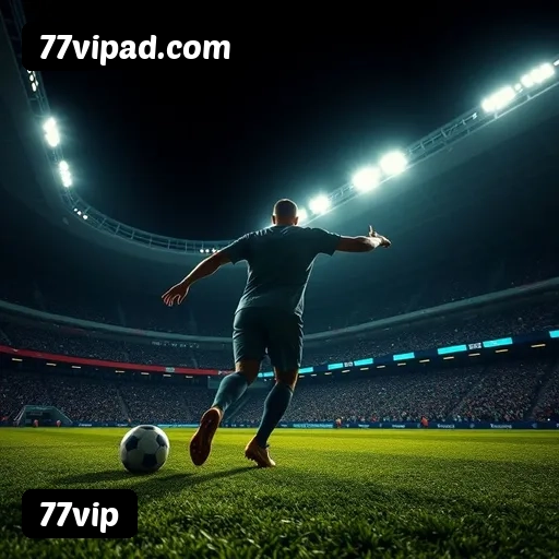 Interface de Apostas ao Vivo - Transmissão e Odds em Tempo Real