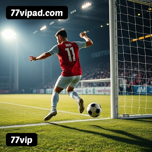 Benefícios do Login 77vip - Bônus e Vantagens Exclusivas