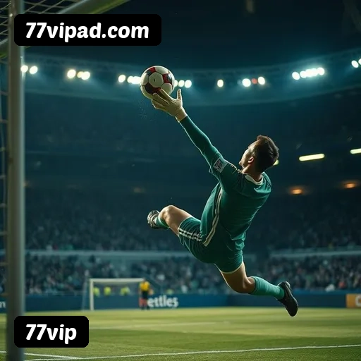 Coleção Premium de Slots 77vip - NetEnt, Pragmatic Play, Evolution