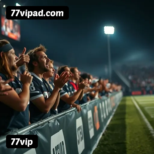 Prévia de conteúdo do canal Telegram 77vip
