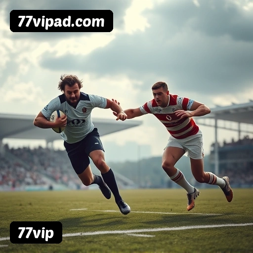Ofertas personalizadas para jogadores VIP